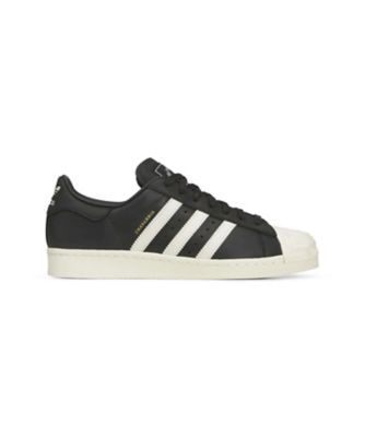 adidas COLLABORATIONS | 三越伊勢丹オンラインストア・通販【公式】